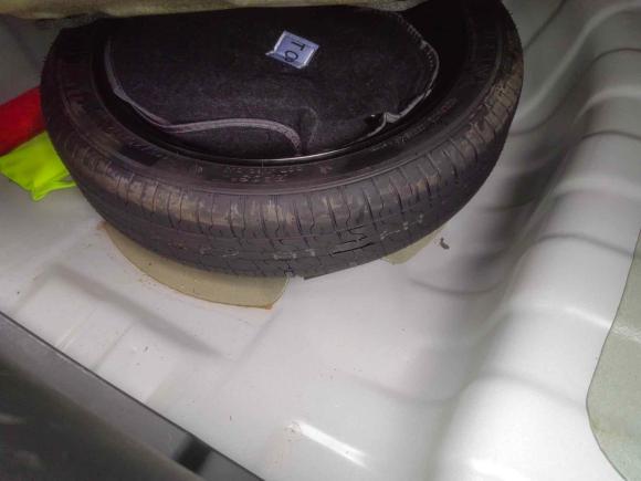 [济南·鲁A] 二手起亚焕驰2020款 改款 1.4L 自动舒适天窗版