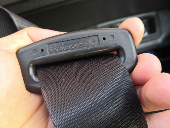 [温州·浙C] 二手名爵MG62017款 20T 自动精英智联版 国V