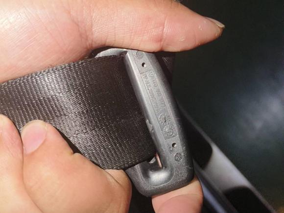 [嘉兴·浙F] 二手奥迪奥迪Q52013款 40 TFSI 技术型