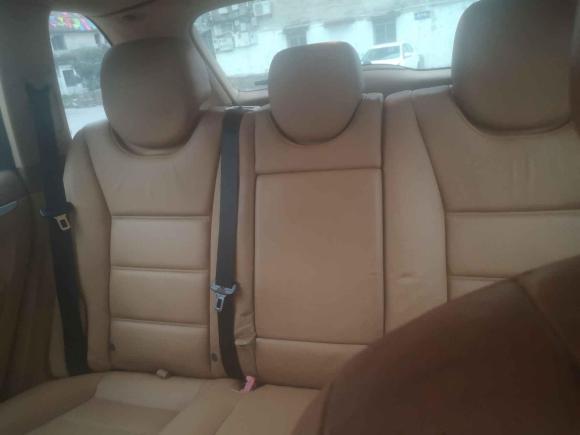 [温州·赣H] 二手保时捷Cayenne2007款 Cayenne 3.6L