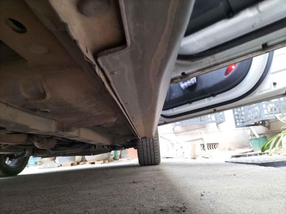 [南昌·赣M] 二手江汽集团瑞风S32016款 1.5L 手动豪华智能型