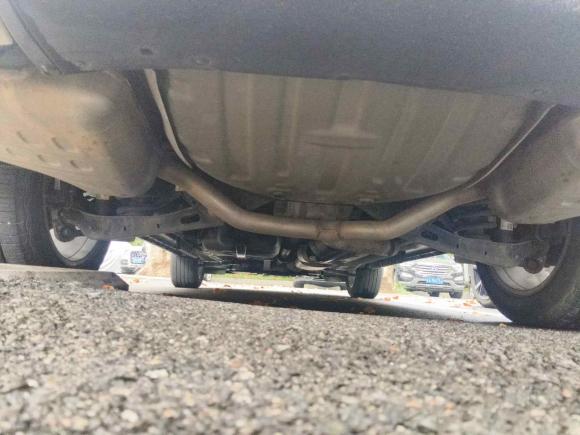 [南京·苏A] 二手凯迪拉克凯迪拉克XT62020款 改款 28T 六座四驱豪华运动型