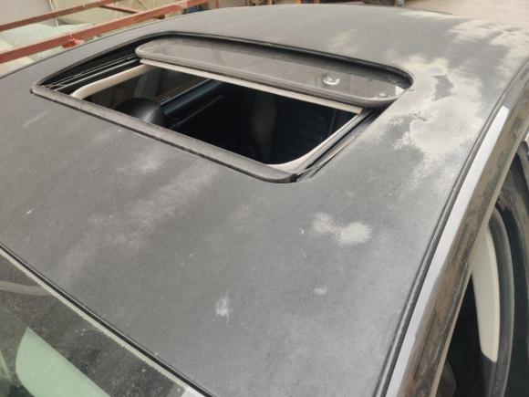 [南通·苏F] 二手福特蒙迪欧2013款 1.5L GTDi180时尚型