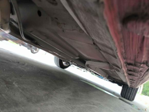 [苏州·苏F] 二手思铭思铭2012款 1.8L 手动