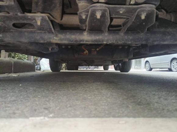 [宁波·浙B] 二手五菱汽车宏光MINIEV2020款 自在款 三元锂