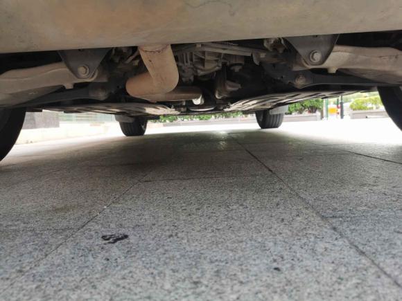 [佛山·粤E] 二手沃尔沃沃尔沃XC602019款 T5 四驱智远运动版 国VI