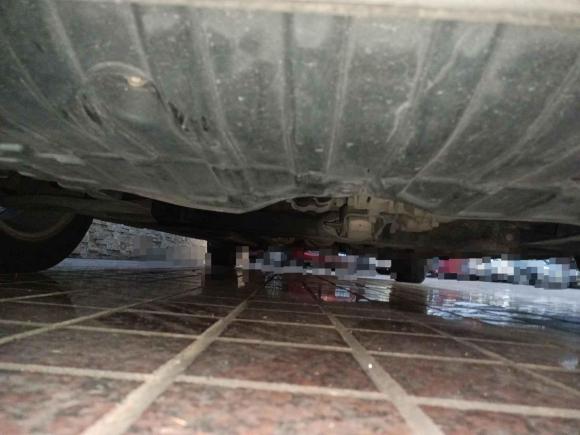 [嘉兴·浙F] 二手起亚起亚K32013款 1.6L 手动GLS