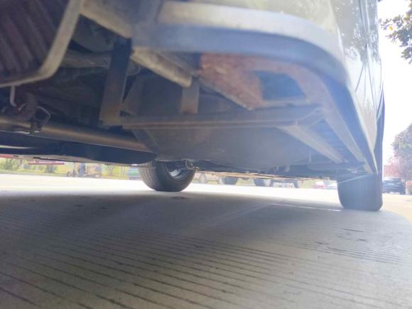 [合肥·皖A] 二手本田皓影2021款 240TURBO CVT两驱智享版