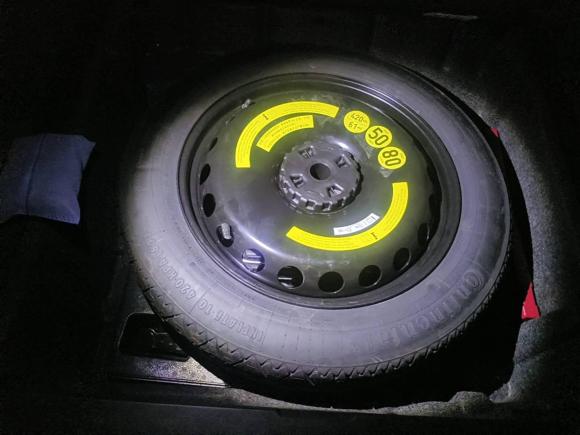 [合肥·皖A] 二手奔驰奔驰M级2012款 ML 300