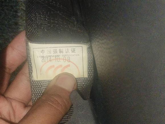 [宁波·闽J] 二手起亚起亚K42014款 1.8L 自动GLS