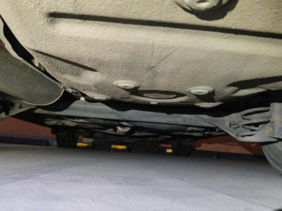 [宁波·浙B] 二手大众朗逸2013款 改款经典 1.6L 自动风尚版