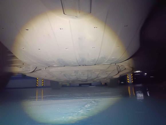 [金华·浙G] 二手本田缤智2015款 1.5L CVT两驱舒适型