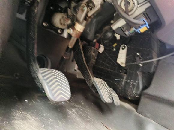 [宁波·贵A] 二手五菱汽车五菱荣光新卡2019款 1.5L双排L3C