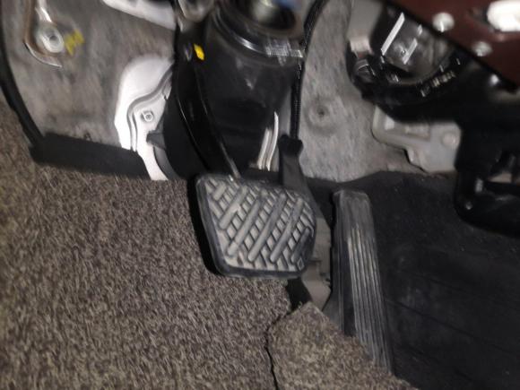 [宁波·浙B] 二手英菲尼迪英菲尼迪QX502013款 2.5L 两驱优雅版