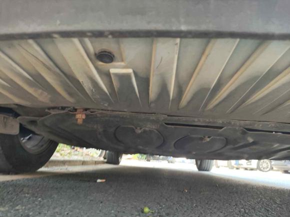 [武汉·鄂W] 二手别克别克GL62019款 18T 6座精英型 国V