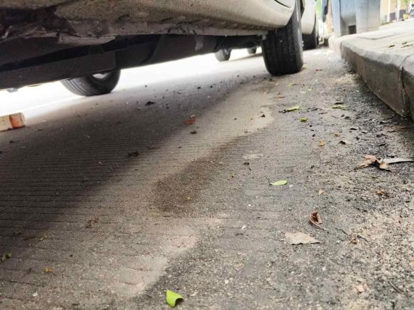 [佛山·粤X] 二手比亚迪宋2017款 盖世升级版 1.5TI 手动精英型