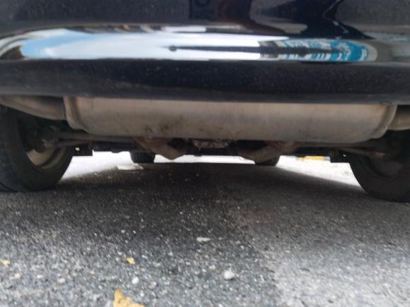 [广州·粤A] 二手英菲尼迪英菲尼迪Q602019款 S 2.0T 豪华运动版