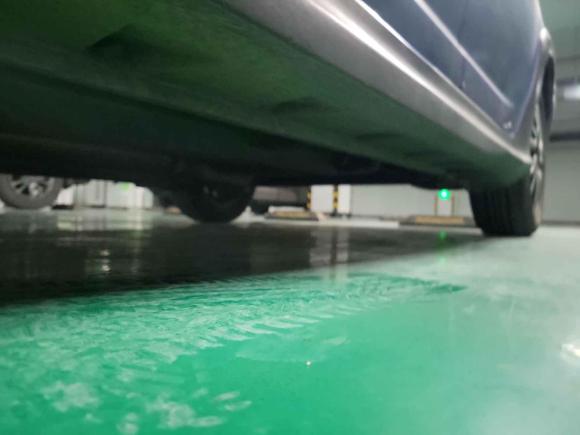 [济南·鲁A] 二手铃木雨燕2015款 1.5L 自动限定版