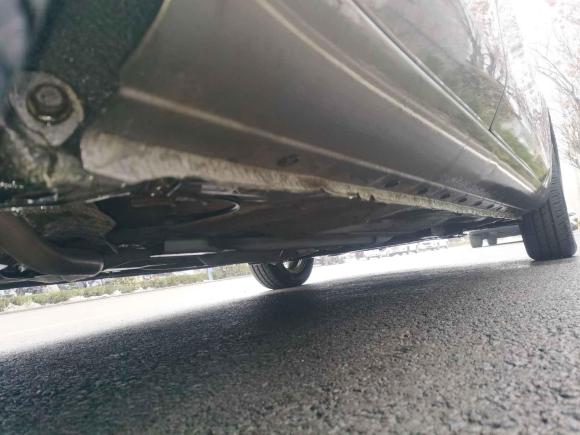 [济南·鲁Q] 二手日产阳光2011款 1.5XE CVT舒适版