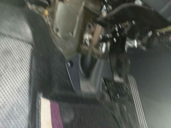 [宁波·浙B] 二手斯柯达Yeti2014款 1.4TSI DSG极地版