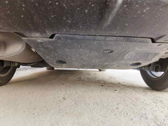 [无锡·苏B] 二手日产轩逸2022款 1.6L XL CVT悦享版