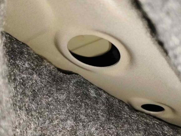 [南京·苏A] 二手奥迪奥迪Q52016款 40 TFSI 豪华型