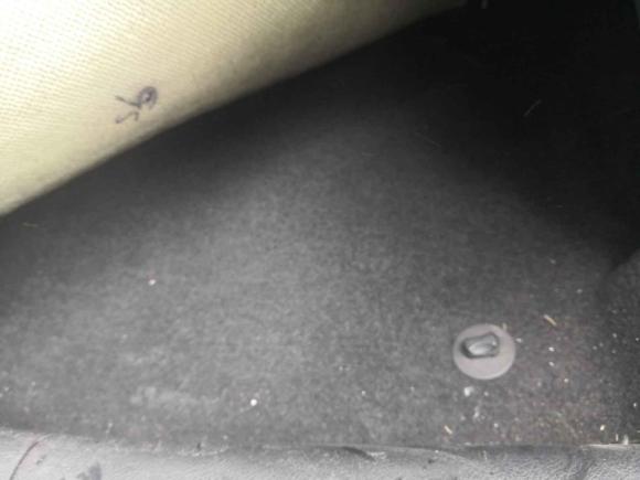 [成都·川B] 二手名爵锐腾2019款 20T 自动豪华氙灯版