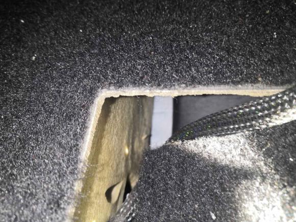 [合肥·皖A] 二手MINIMINI COUNTRYMAN2014款 1.6L COOPER Fun