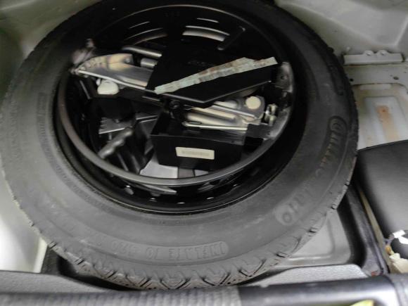 [合肥·皖A] 二手奔驰奔驰C级2013款 C 180 轿跑版