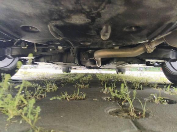 [北京·京E] 二手雷克萨斯雷克萨斯ES2021款 200 卓越版