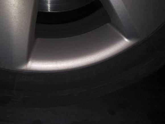 [济南·鲁A] 二手雷克萨斯雷克萨斯RX经典2013款 350 典雅型