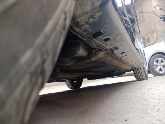 [济南·鲁A] 二手日产轩逸2016款 经典 1.6XE 自动领先版