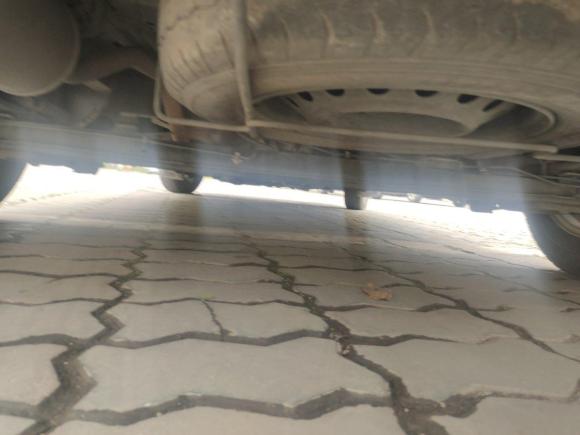 [宁波·闽G] 二手日产日产NV2002011款 1.6L 232座 尊雅型