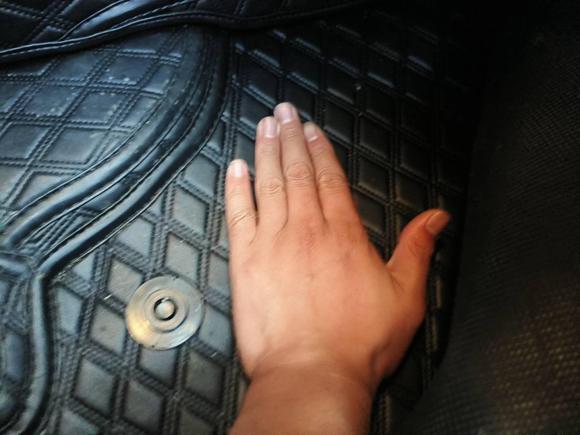 [苏州·陕A] 二手哈弗哈弗H62018款 红标 运动版 1.5T 手动两驱精英型