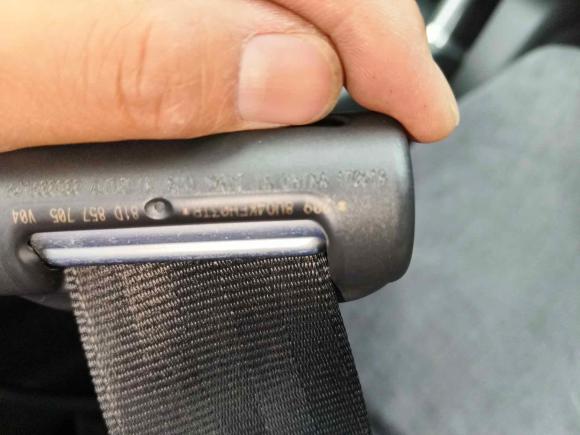 [金华·浙G] 二手奥迪奥迪Q2L2018款 35 TFSI 上市专享版 国VI