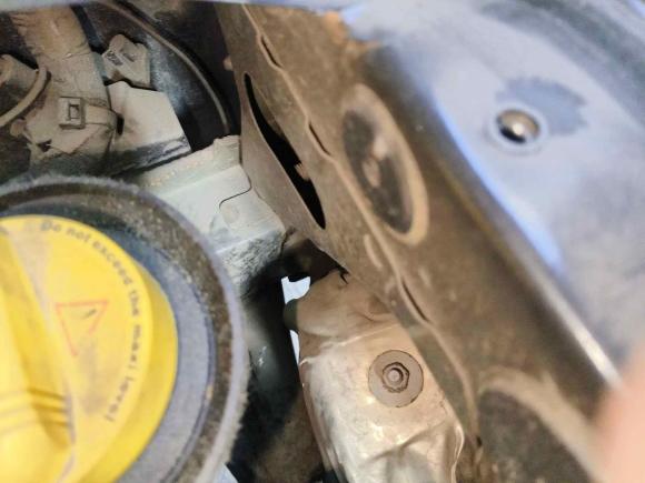 [南京·苏A] 二手smartsmart fortwo2018款 1.0L 52千瓦硬顶灵动版 国V