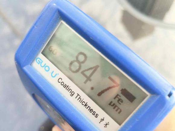 [南昌·赣A] 二手本田艾力绅2019款 2.0L 混动豪华版