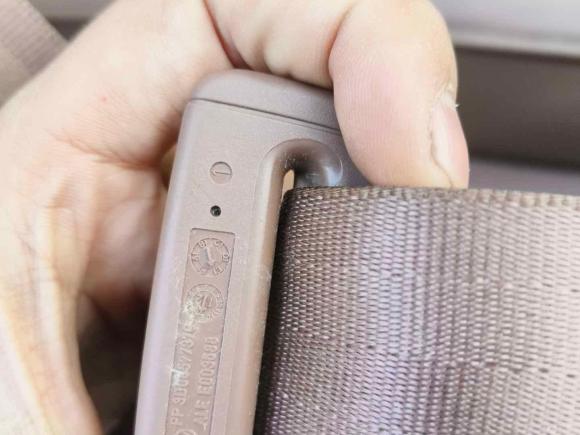 [成都·川A] 二手大众辉腾2012款 3.0L 商务型