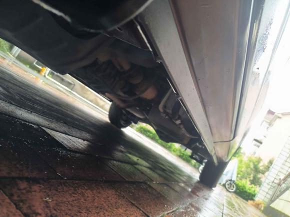 [杭州·浙A] 二手五菱汽车五菱征程经典2015款 1.5L舒适型L3C