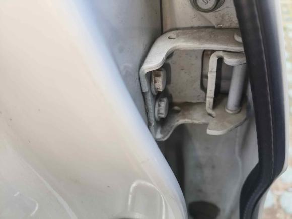 [青岛·鲁B] 二手本田哥瑞2016款 1.5L CVT经典版