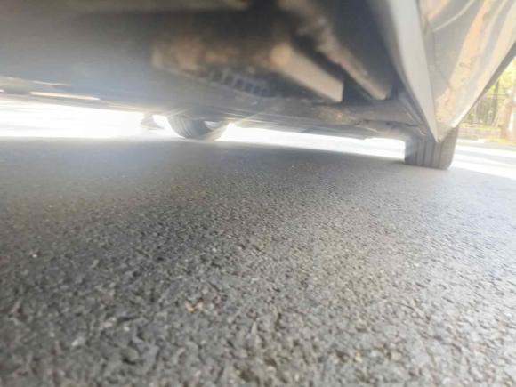 [南昌·赣A] 二手奥迪奥迪A82021款 A8L 50 TFSI quattro 舒适型