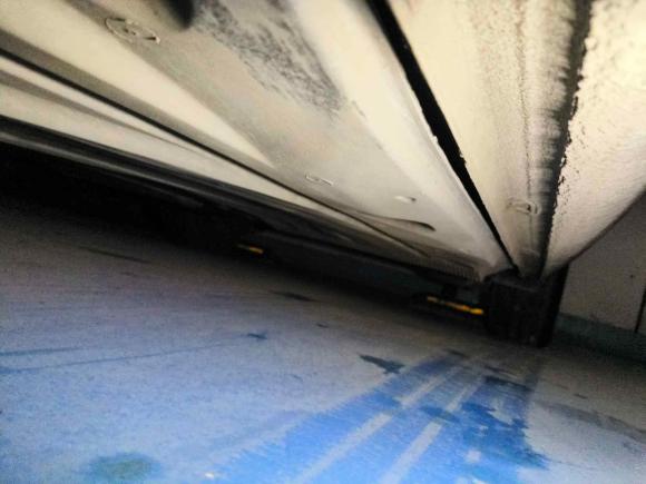 [西安·陕A] 二手斯柯达明锐2017款 1.6L 手动智行版