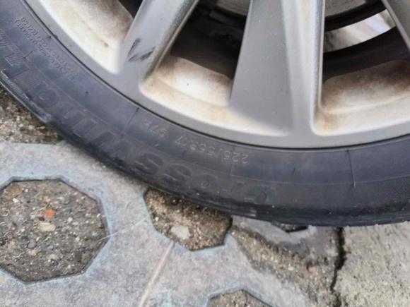 [苏州·苏U] 二手吉利汽车嘉际2021款 1.8TD DCT舒适型