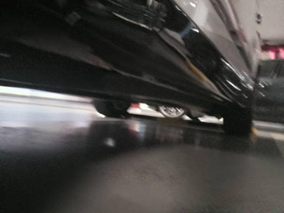 [北京·京N] 二手路虎揽胜星脉2018款 P380 R-DYNAMIC SE