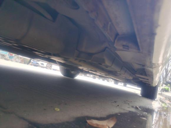 [温州·浙C] 二手丰田凯美瑞2015款 2.0G 领先版