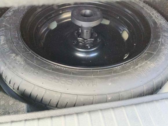 [广州·鄂D] 二手大众探岳2022款 330TSI 两驱豪华智联版