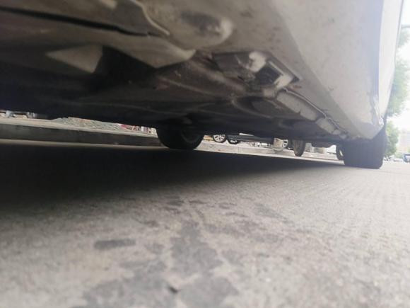 [嘉兴·赣B] 二手奔驰奔驰E级2010款 E 200 CGI 优雅型