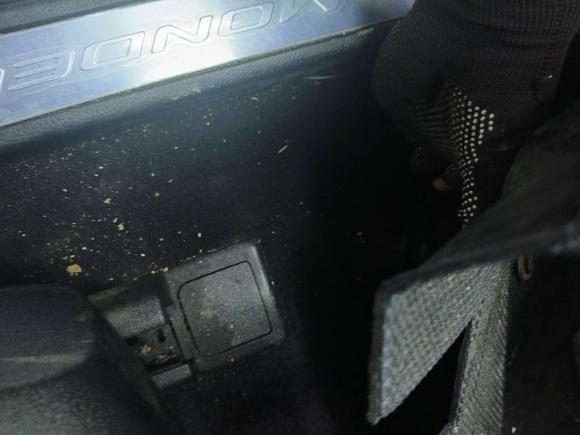 [嘉兴·浙F] 二手福特蒙迪欧2018款 EcoBoost 180 时尚型