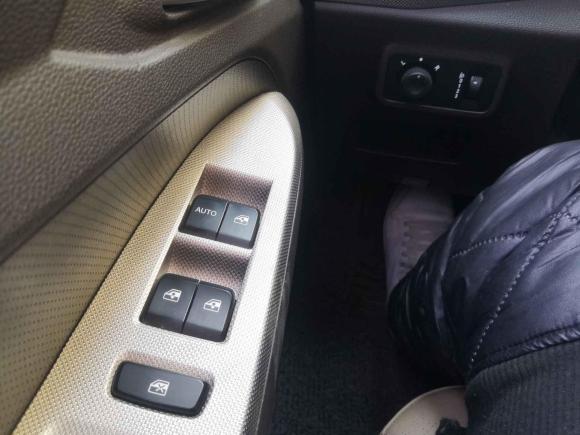 [西安·陕A] 二手五菱汽车五菱宏光2019款 1.5L S舒适型国VI LAR