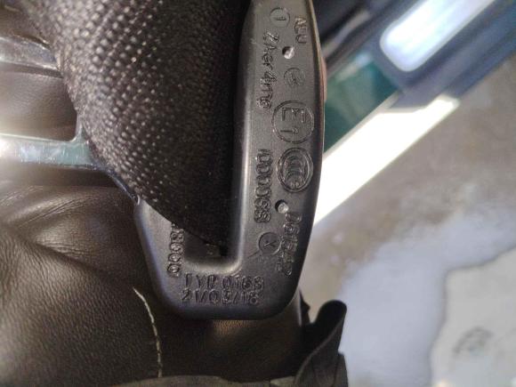 [西安·陕A] 二手MINIMINI2018款 1.5T COOPER 经典派 五门版